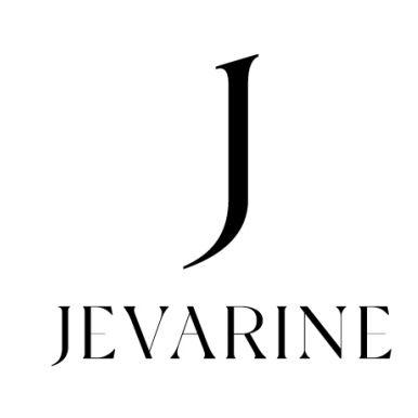 Jevarine