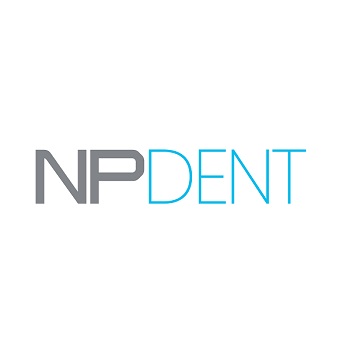 NPDENT