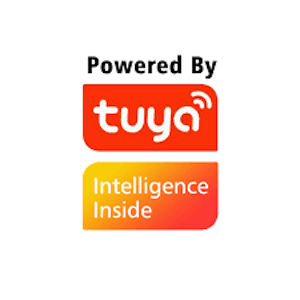 Tuya