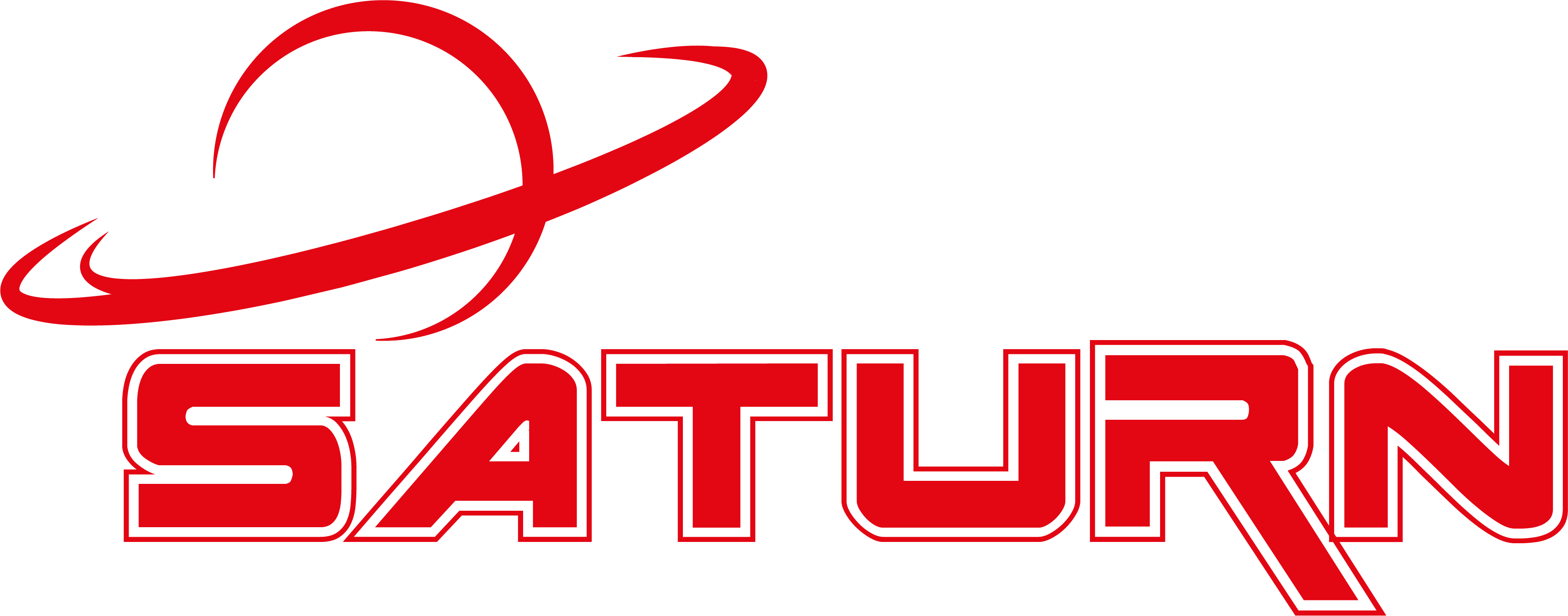 saturn