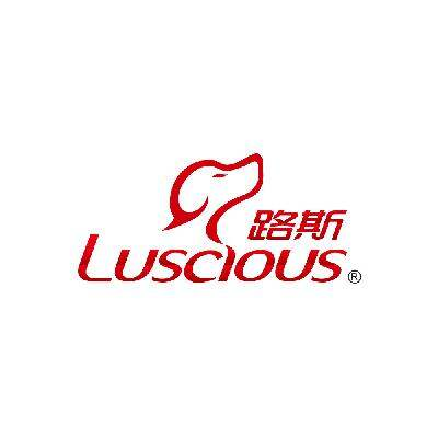 LUSCIOUS