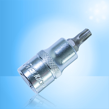 JETJO tools