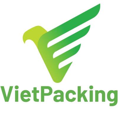 Vietpacking