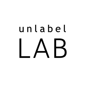 Unlabel Lab
