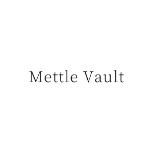 Mettle Vault