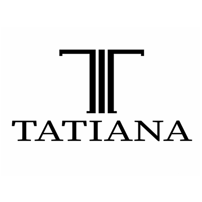 Tatiana