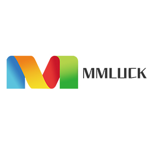 MMLUCK