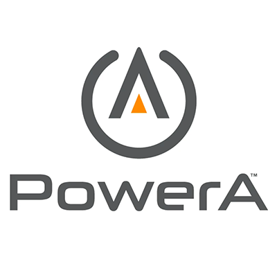 PowerA