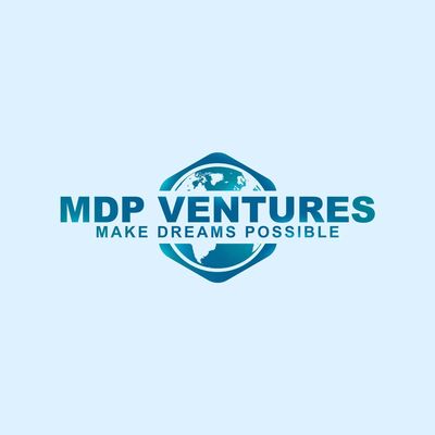 MDP VENTURES
