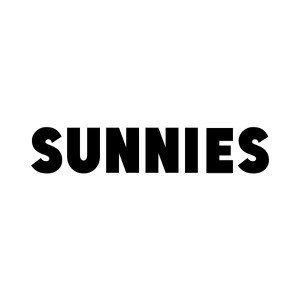 Sunnies