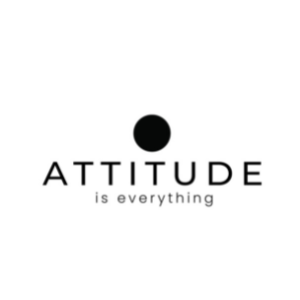 Attitude