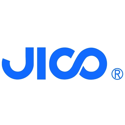 JICO