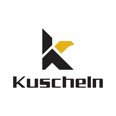 Kuscheln