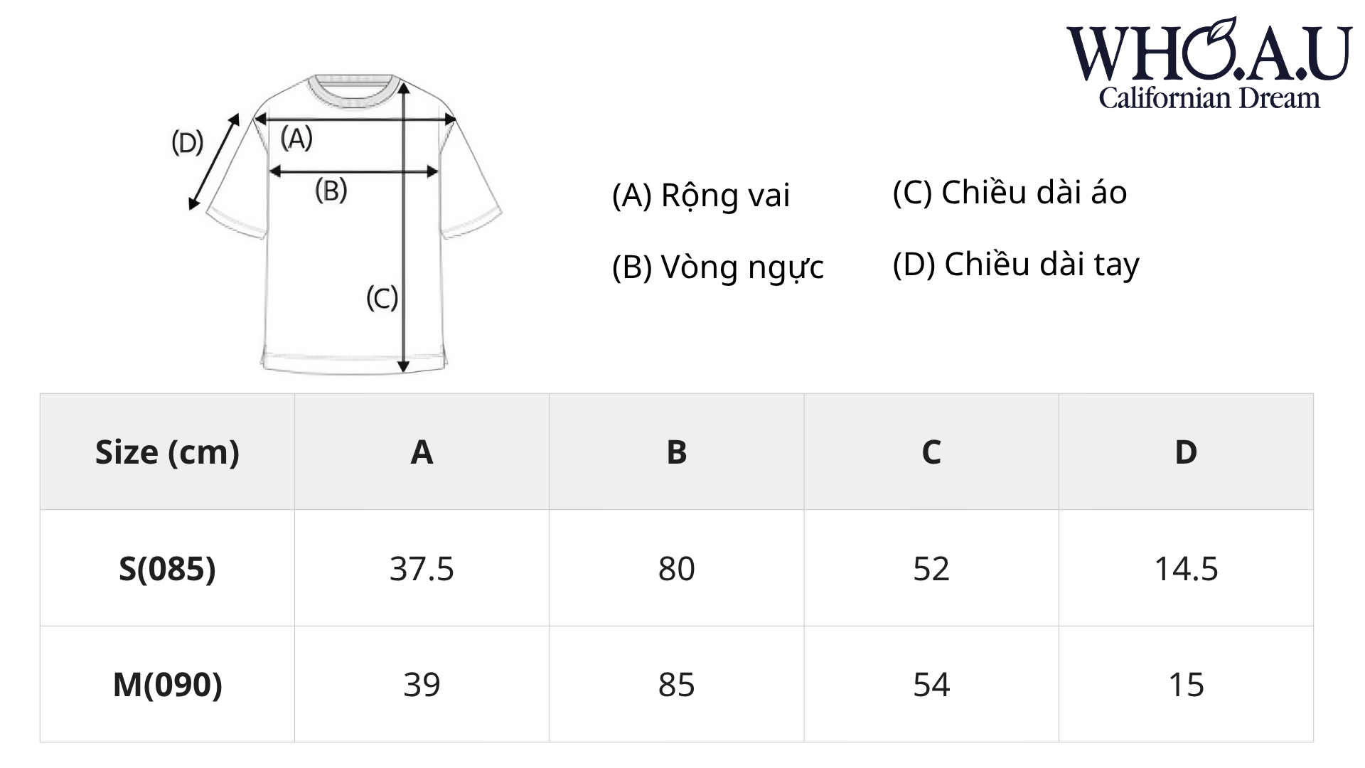 Bảng size_Áo thun.png