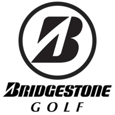 Bridgestone Golf