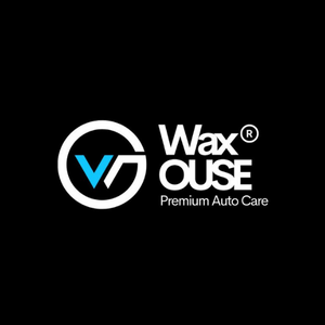 Waxouse