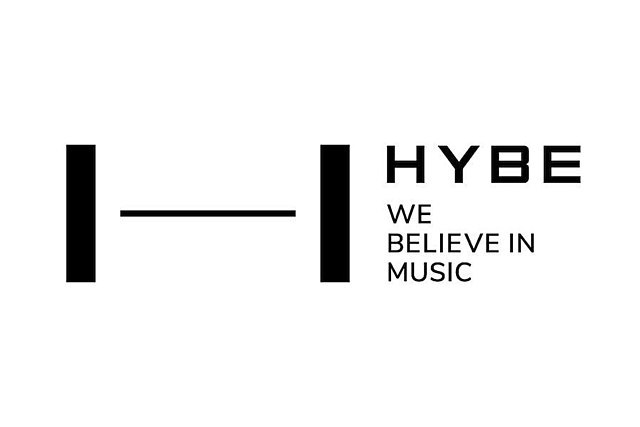 HYBE