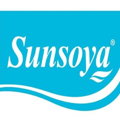 SunSoya
