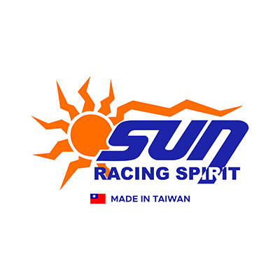 Sun Racing Spirit