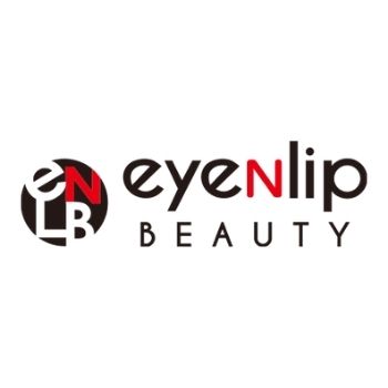 EYENLIP