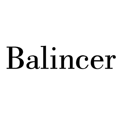 Balincer