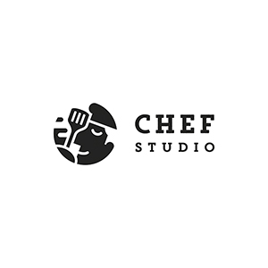 Chef Studio