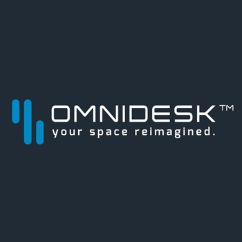 THEOMNIDESK