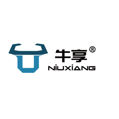 NiuXiang(NewShark)