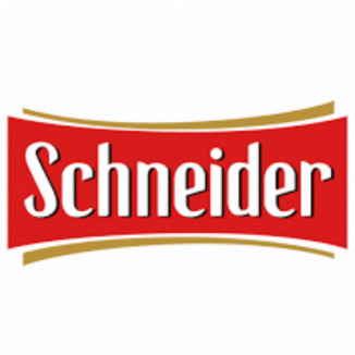 Schneider