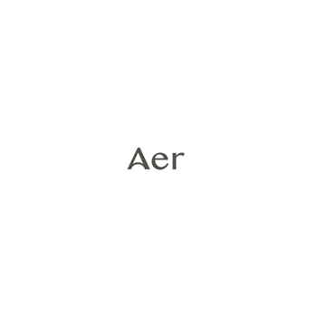 AER