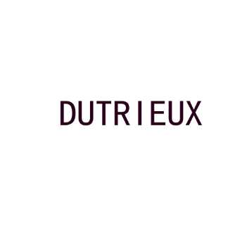 DUTRIEUX