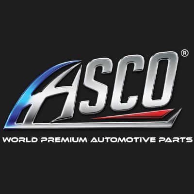 Asco Automotive Parts