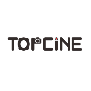 TOPCINE