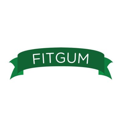 FITGUM