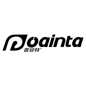 PUAINTA