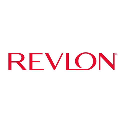 REVLON