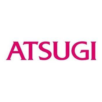 ATSUGI