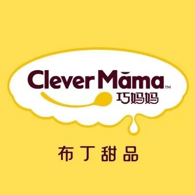 Clever Mama
