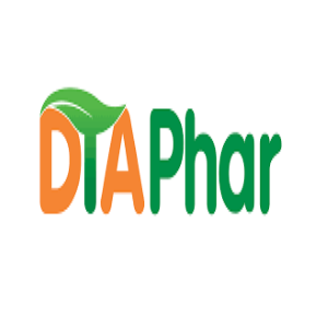 DTAPhar