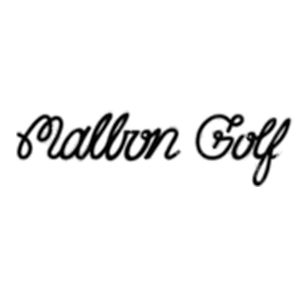 Malbon Golf