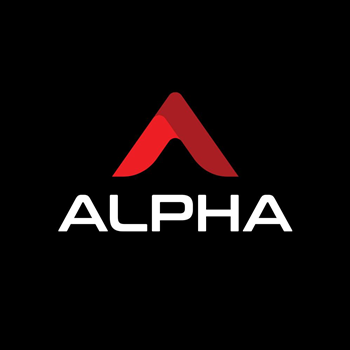 ALPHA LIFESTYLE