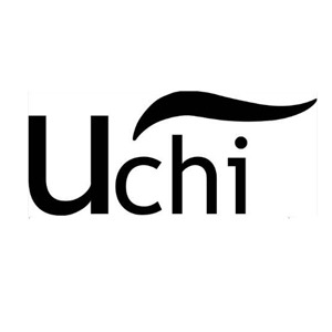 UCHI