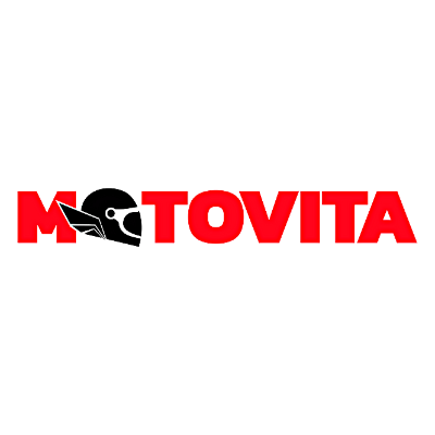 Motovita