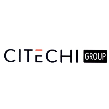 CITECHI GROUP