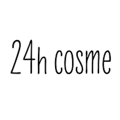 24h Cosme