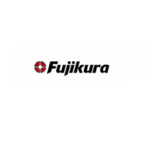 Fujikura