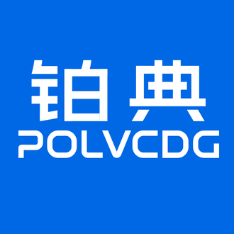 POLVCDG