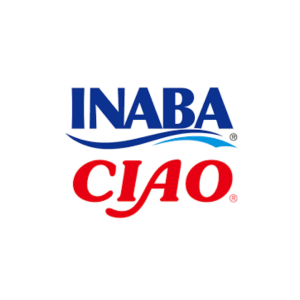 Inaba Ciao