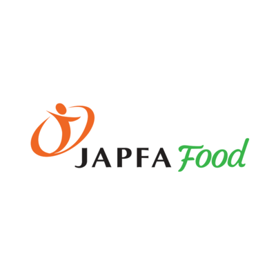 Japfa Food