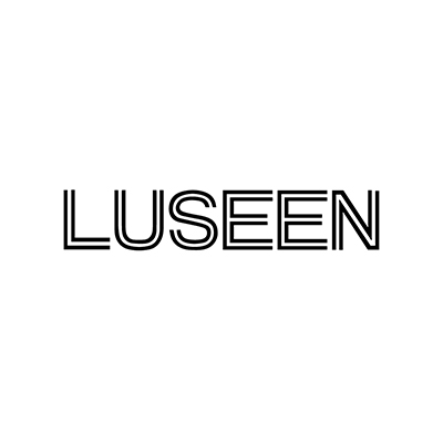 LUSEEN